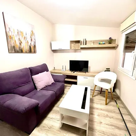 La Soledad, Junto Al Alcazar * Τολέδο