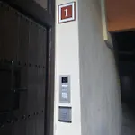 Apartment La Soledad, Junto Al Alcazar Toledo